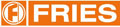 Fries Logo