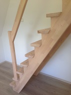 Treppe 15