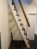 Treppe 15