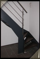 Treppe 2