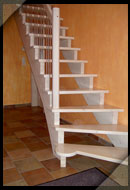 Treppe 8